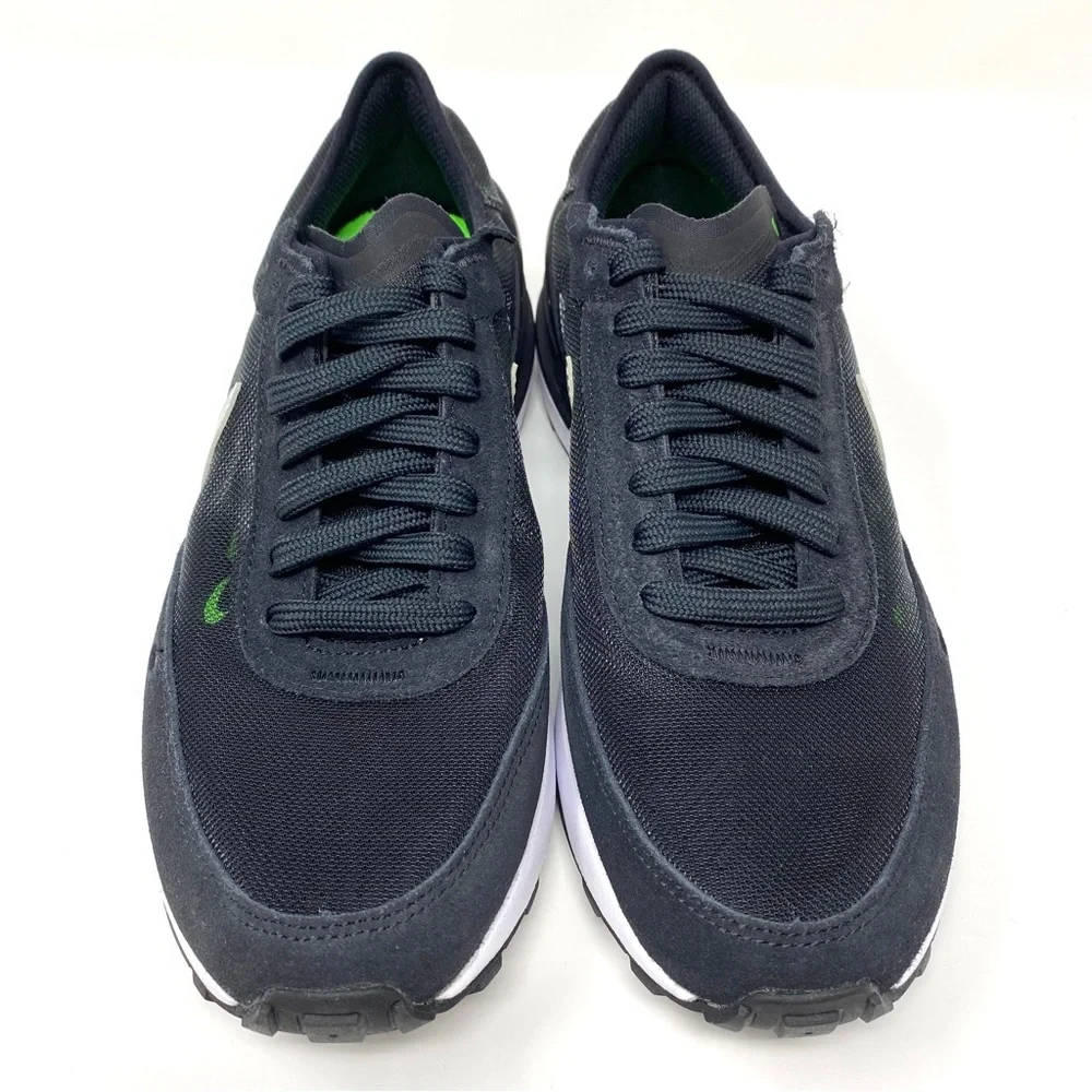 Nike brand new